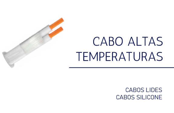 ALTAS-TEMPERATURAS