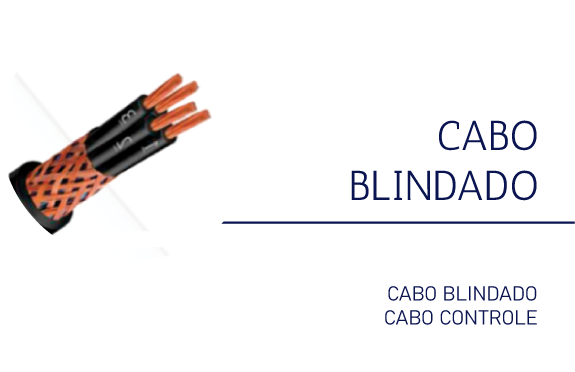 BLINDADO