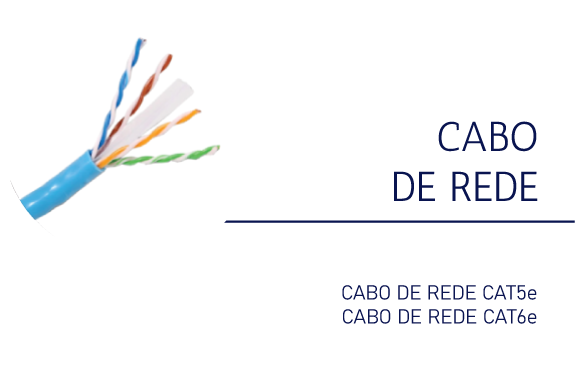CABO-REDE