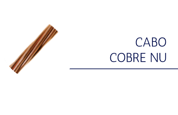 COBRE-NU