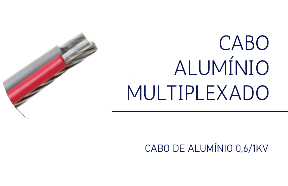 MULTIPLEXADO