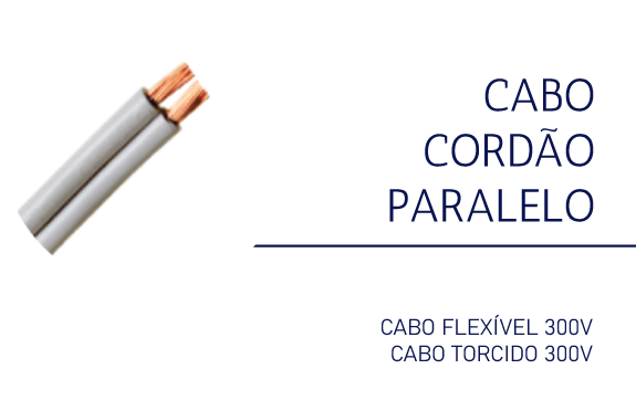 PARALELO