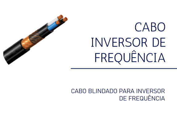 inversor-de-frequência